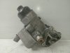 Radiador de óleo 264102A100 HYUNDAI