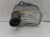 Radiador de óleo 264102A150 HYUNDAI