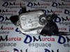 Radiador de óleo 264102A300 HYUNDAI