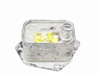 Radiador aceite para kia optima jf drive 264102A400