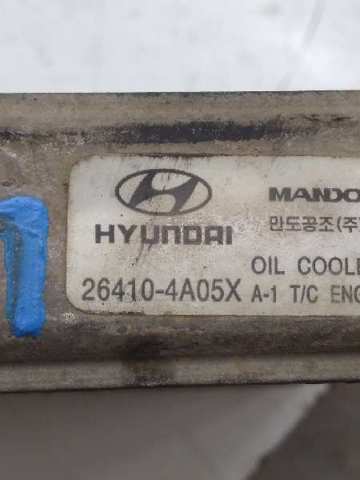 264104A05X HYUNDAI купить в Сумы