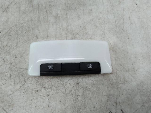 264106CA0A NISSAN купить в Киев