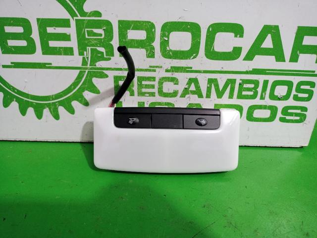 264106CA0A NISSAN купить в Киев