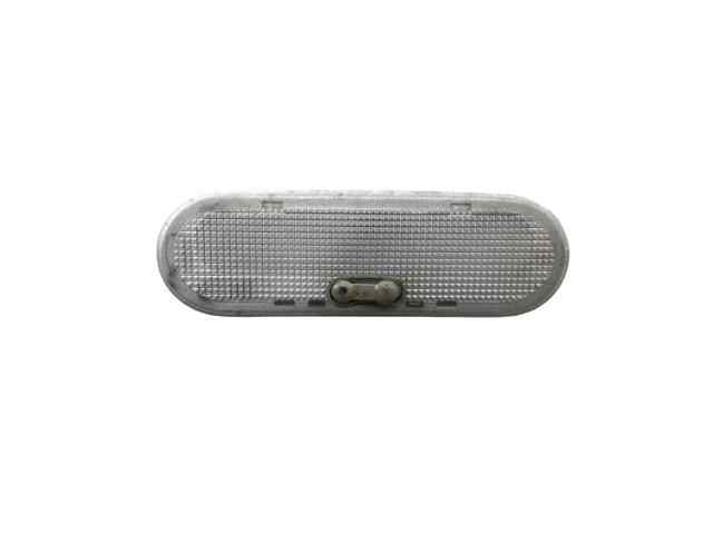 264300167R RENAULT Плафон подсветки багажного отсека купить в Днепр