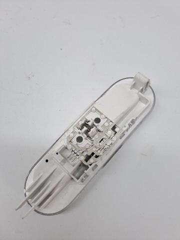 264301390R RENAULT Плафон освещения салона (кабины) купить в Украина