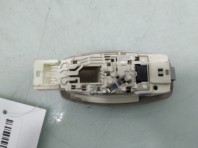 264301419R RENAULT Плафон салона купить в Киев