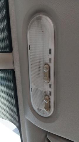 RENAULT 264302385R Плафон салона в наличии Ужгород