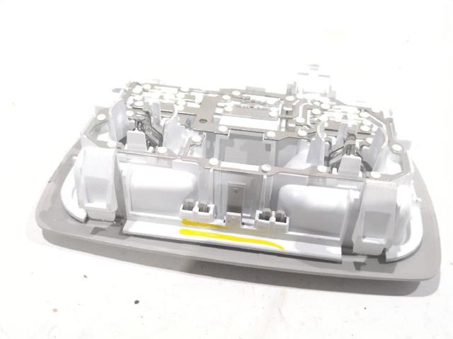 264302900R купить Украина