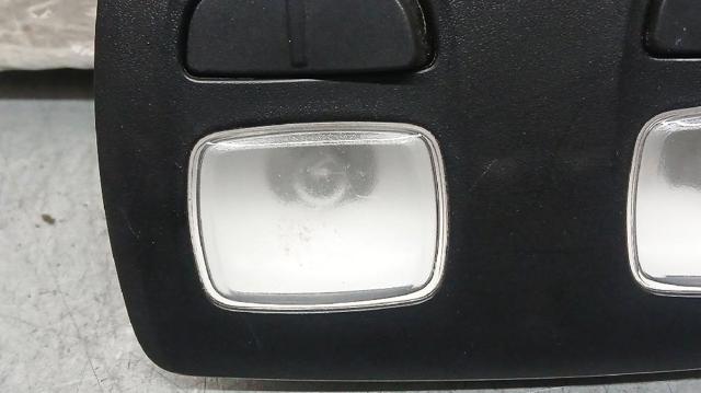 RENAULT 264302900R в наличии Ирпень