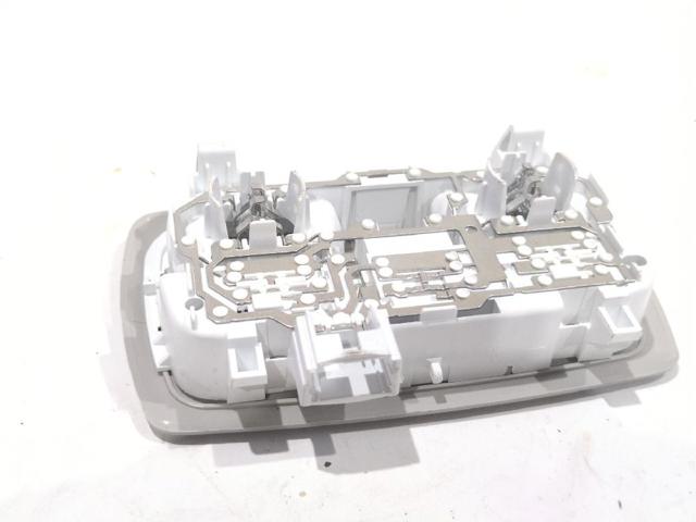 264302900R купить Кривой Рог