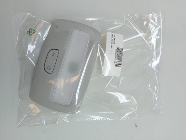 264302900R RENAULT купить в Хмельницкий