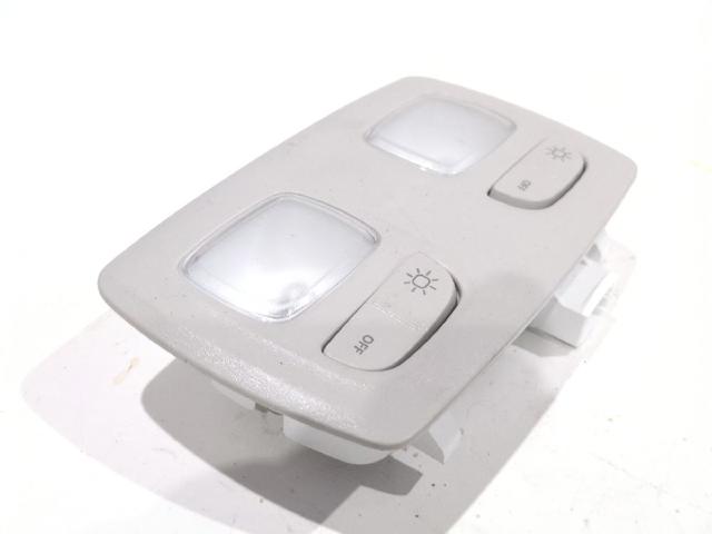 264302900R RENAULT купить в Одесса