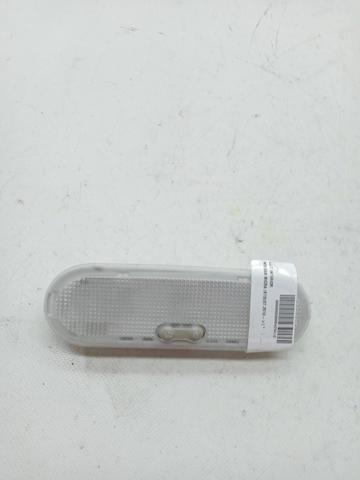 264302FJ2A NISSAN купить в Чернигов