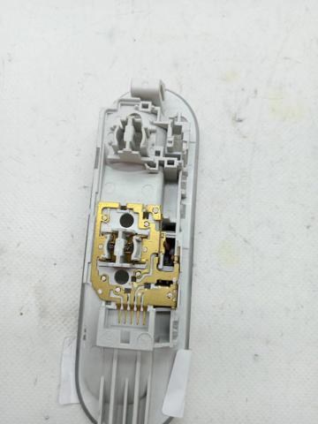 264302FJ2A NISSAN купить в Ирпень