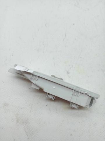 264302FJ2A NISSAN купить в Запорожье