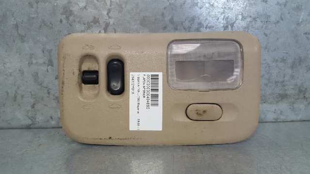 NISSAN 264302Y01A в наличии Ирпень