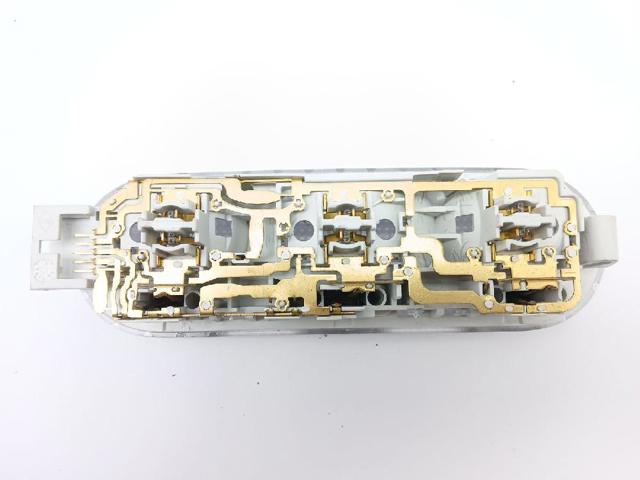 264304EA0D купить Одесса