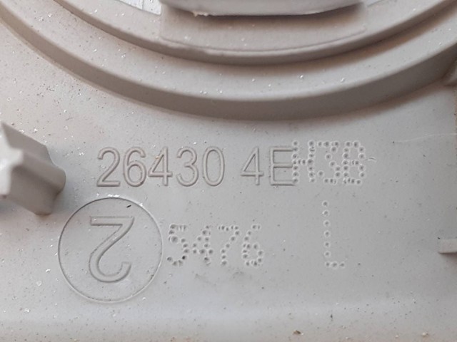 264304EH3B NISSAN купить в Ирпень