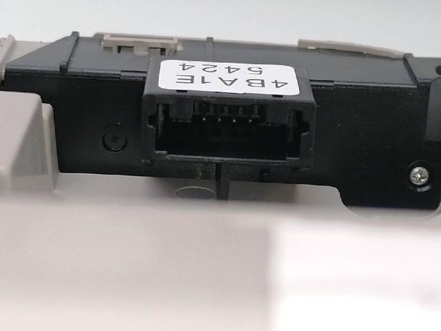 NISSAN 264304KU1D Плафон салона в наличии Николаев