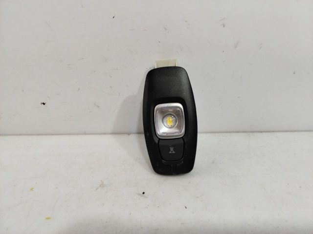 264305076R RENAULT купить в Украина