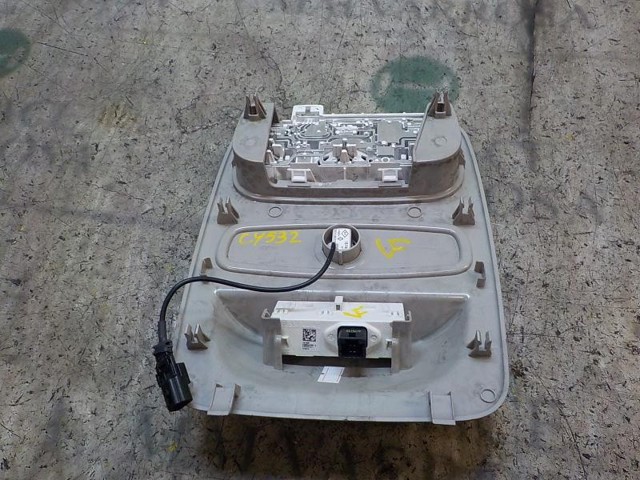 RENAULT 264305143R Плафон освещения салона (кабины) в наличии Винница