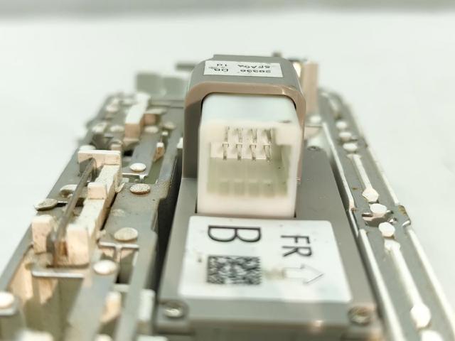 264305TA0A NISSAN Плафон салона купить в Днепр