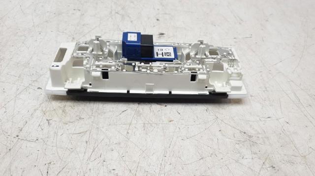 264305TA6A NISSAN купить в Украина