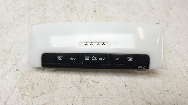 NISSAN 264305TA6A в наличии Сумы