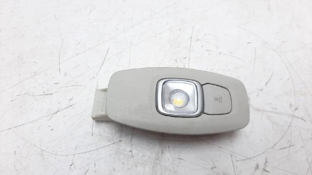 264307381R RENAULT купить в Полтава