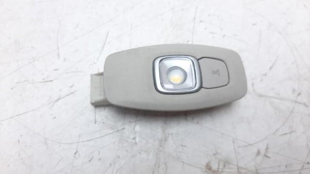 264307381R RENAULT купить в Ирпень