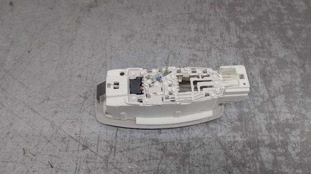264307381R RENAULT купить в Киев