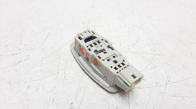 264307381R RENAULT купить в Сумы