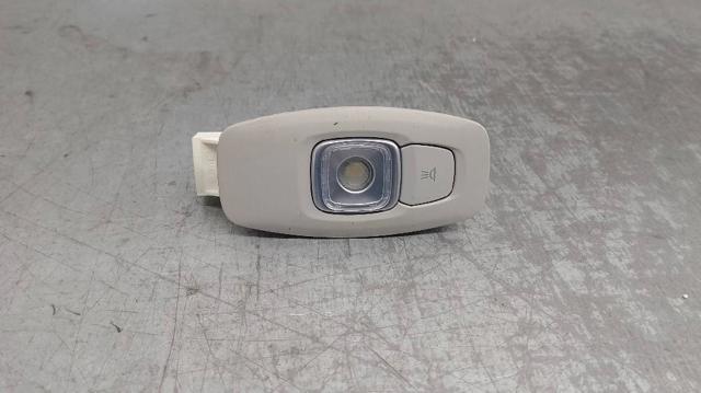 264307381R RENAULT купить в Житомир