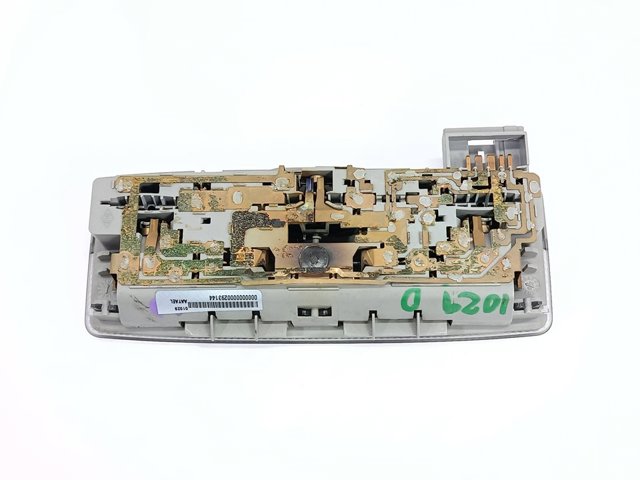 26430AV700 NISSAN Плафон освещения салона (кабины) купить в Киев