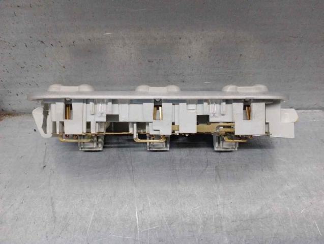 NISSAN 26430BC001 Плафон салона в наличии Сумы