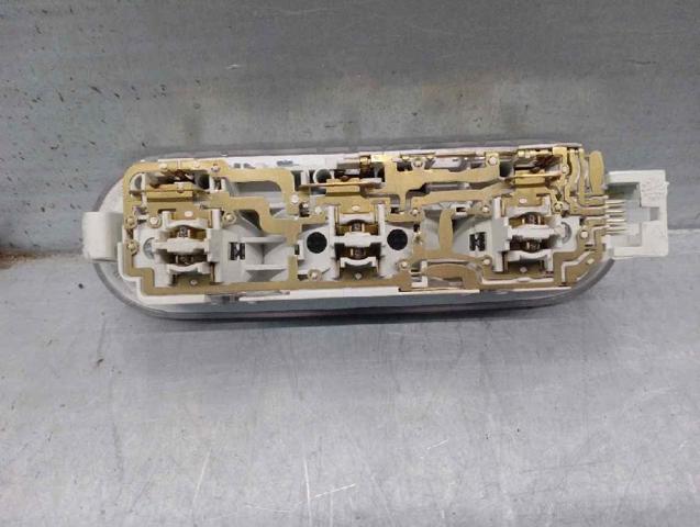 NISSAN 26430BC001 Плафон салона в наличии Сумы