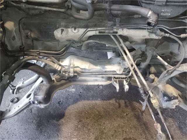 26430EB311 NISSAN Плафон салона купить в Чернигов