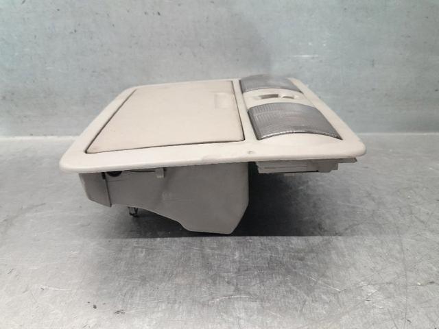 26430EB311 NISSAN Плафон салона купить в Каменское