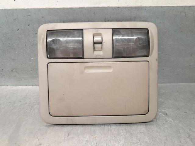 NISSAN 26430EB311 Плафон освещения салона (кабины) в наличии Хмельницкий