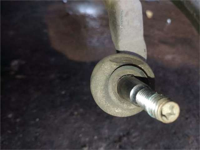 26430EB311 NISSAN Плафон салона купить в Харьков