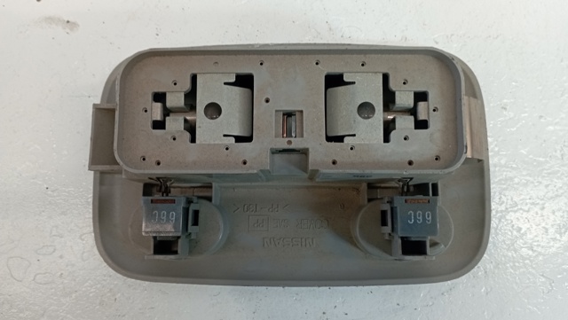 26430EQ300 NISSAN купить в Украина