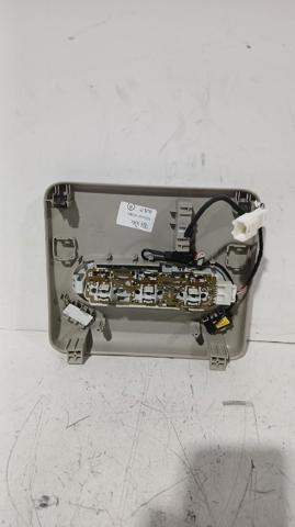 26430HV00A NISSAN купить в Черкассы