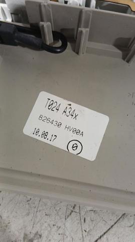 26430HV00A купить Полтава