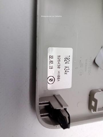 26430HV00A купить Житомир