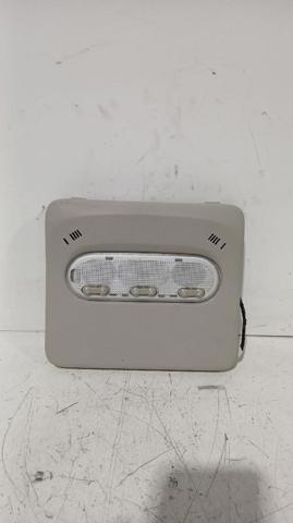 26430HV00A NISSAN купить в Каменское