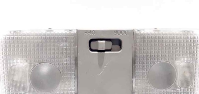 26437CD00A купить Полтава