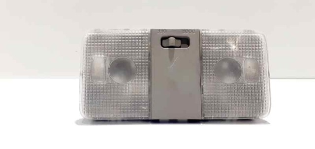 26437CD00A NISSAN купить в Львов