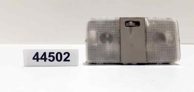 26437CD00A NISSAN купить в Ровно
