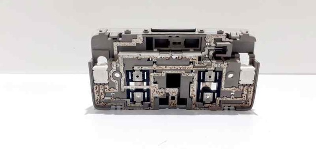 26437CD00A NISSAN купить в Житомир