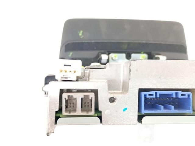 2644046 MAZDA купить в Запорожье
